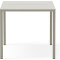 Thumbnail photo of May Tables Outdoor Table 85x85 Cm