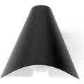 Thumbnail photo of Bonnet SC103 Wall Lamp