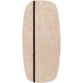 Thumbnail photo of Oona Rug 90x200