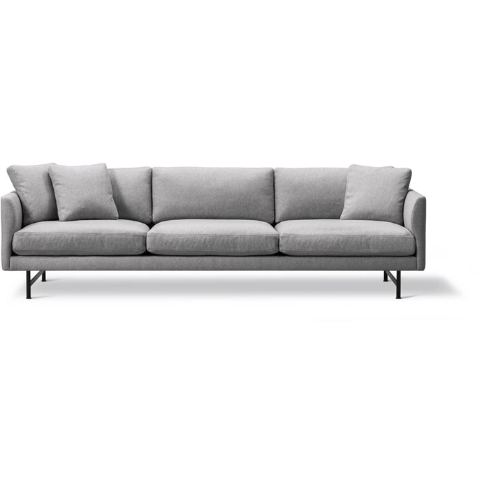 Photo of Calmo 5623 Sofa Sunniva 3