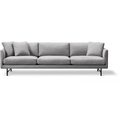 Calmo 5623 Sofa Sunniva 3
