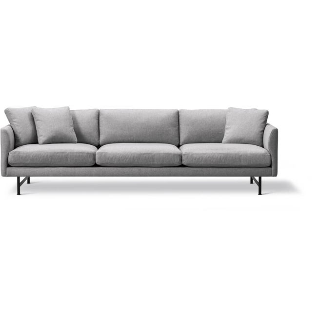 Photo of Calmo 5623 Sofa Sunniva 3