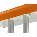Thumbnail photo of Anagram Table Lamp