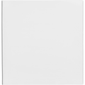 Thumbnail photo of Standard Fitted Sheet140-light Gre - No_size sheets