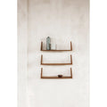Thumbnail photo of Xlibris Shelf