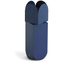 Arcs Salt & Pepper Grinder