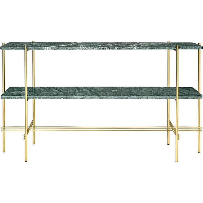 Photo of TS Console, Medium