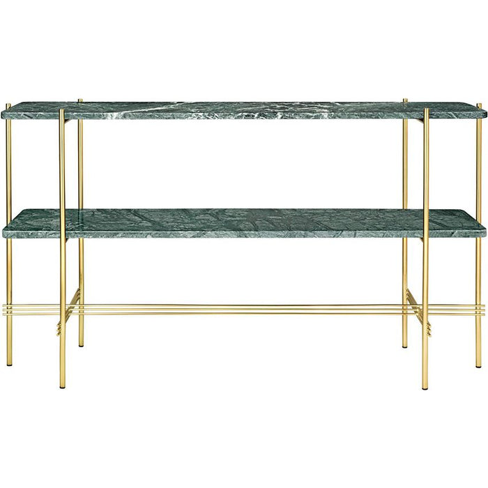 Photo of TS Console, Medium