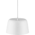 Thumbnail photo of Tub Pendant Lamp Ø30 Cm