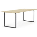 Thumbnail photo of 70/70 Dining Table - Large