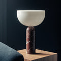 Thumbnail photo of Kizu Table Lamp Large