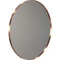 UNU Mirror 4131