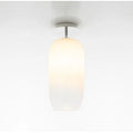 Thumbnail photo of Jellyfish Ceiling Lamp