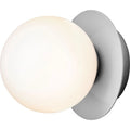 Thumbnail photo of Liila 1 Small Wall Lamp/Ceiling Lamp Ip44 Light