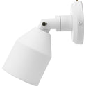 Klip Wall Lamp 15.8x24.3 Cm