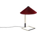 Thumbnail photo of Matin Table Lamp - Ø30 Cm