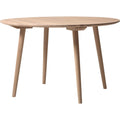Thumbnail photo of In Between SK4 Table