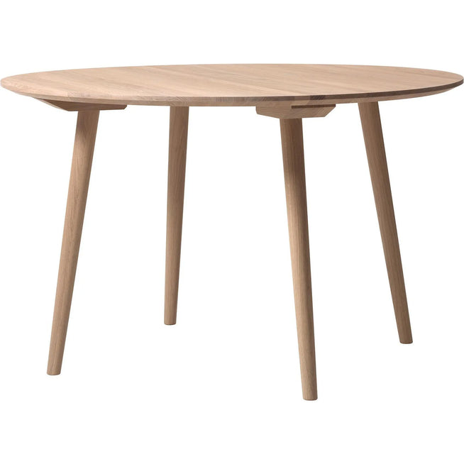 Photo of In Between SK4 Table