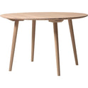 In Between SK4 Table