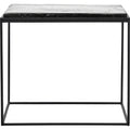 Thumbnail photo of Stack Side Table