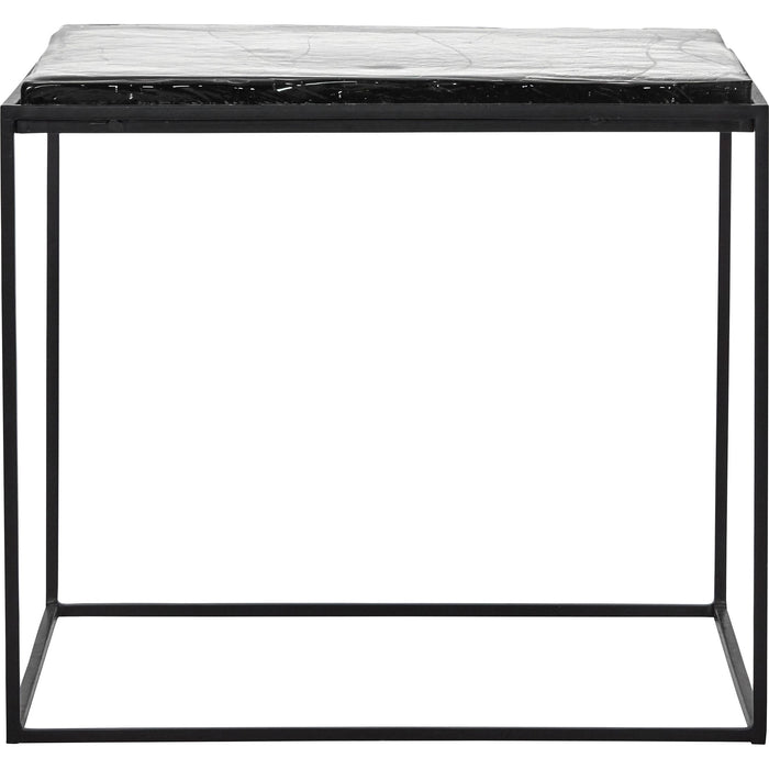 Photo of Stack Side Table