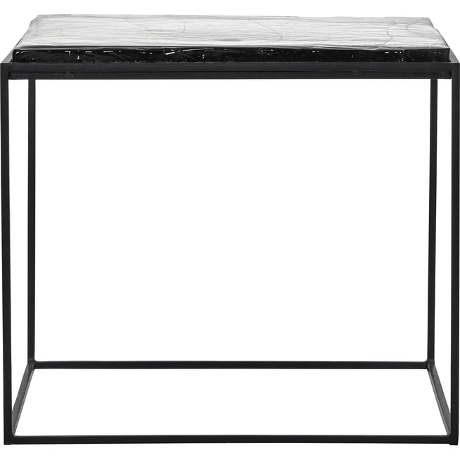 Photo of Stack Side Table