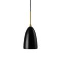 Thumbnail photo of Gräshoppa Pendant Lamp