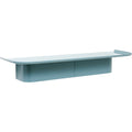 Thumbnail photo of Korpus Shelf, Large