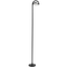 Marselis Floor Lamp