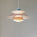 Thumbnail photo of PH 5 Pendant Lamp