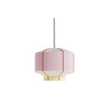Thumbnail photo of Bonbon 380 Lamp Shade