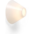 Thumbnail photo of Ono Flush Mount Wall Lamp, Ø20 Cm