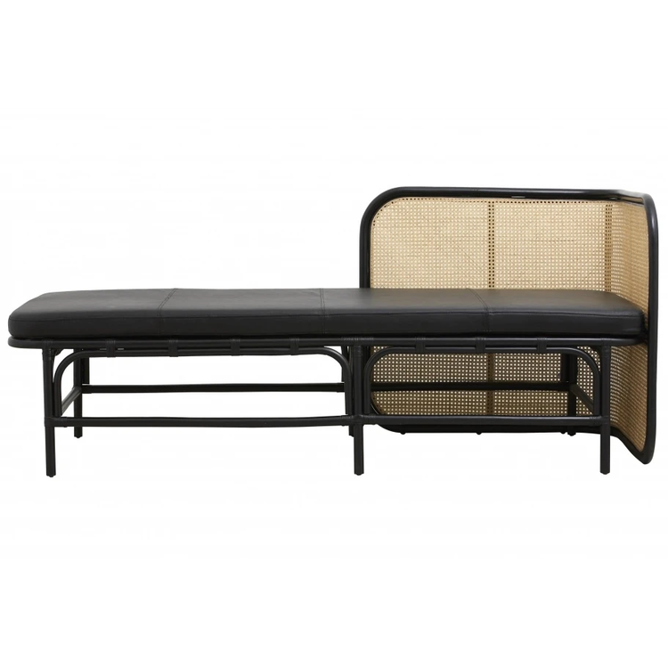 Photo of Glomma sofa bed with mattress
