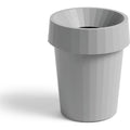 Thumbnail photo of Shade Pappersbasket