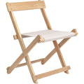 Thumbnail photo of BM4570 Chair