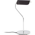Thumbnail photo of Apex Table Lamp