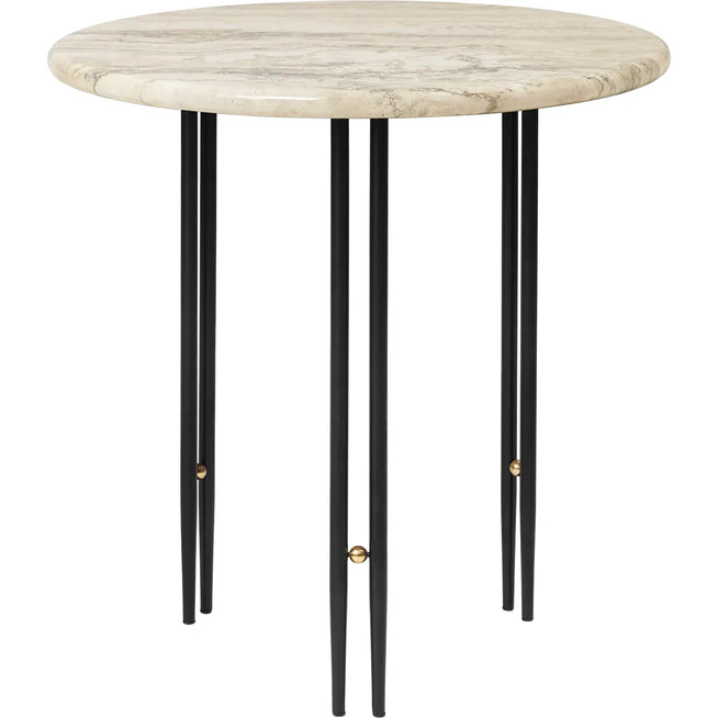 Photo of IOI Side Table