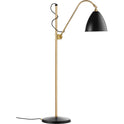 Bestlite BL3 Floor Lamp, Medium
