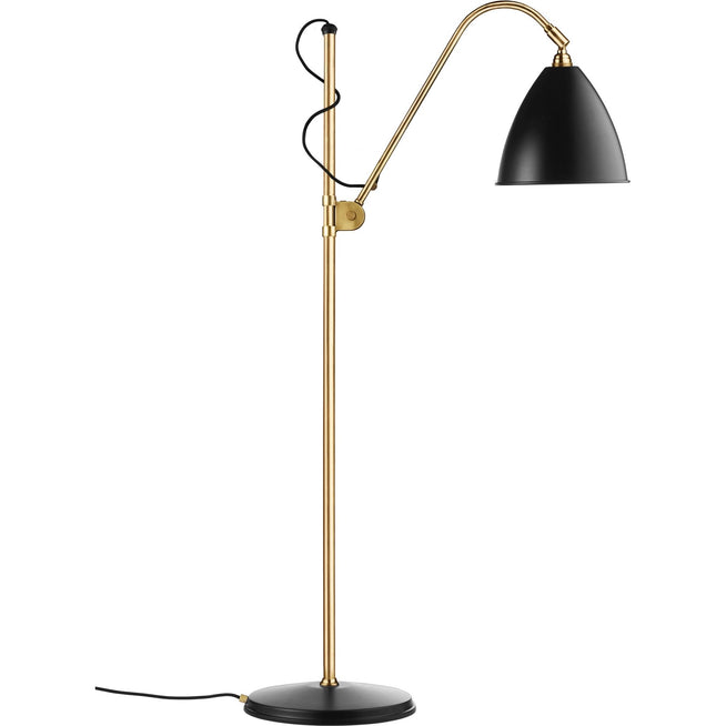 Photo of Bestlite BL3 Floor Lamp, Medium