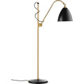 Thumbnail photo of Bestlite BL3 Floor Lamp, Medium