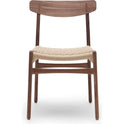 CH23 Dining Chair