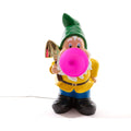 Thumbnail photo of Working Rubber Bulb