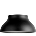 Thumbnail photo of PC Pendant Lamp - Large