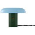Thumbnail photo of Montera JH42 Table Lamp