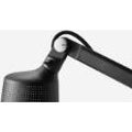 Thumbnail photo of Vipp525 Golvlampa Black