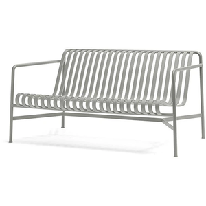 Photo of Palissade Lounge Sofa