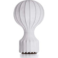 Thumbnail photo of Gatto Table Lamp