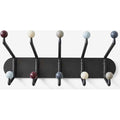 Thumbnail photo of Capture SC76 Hook 10-arms