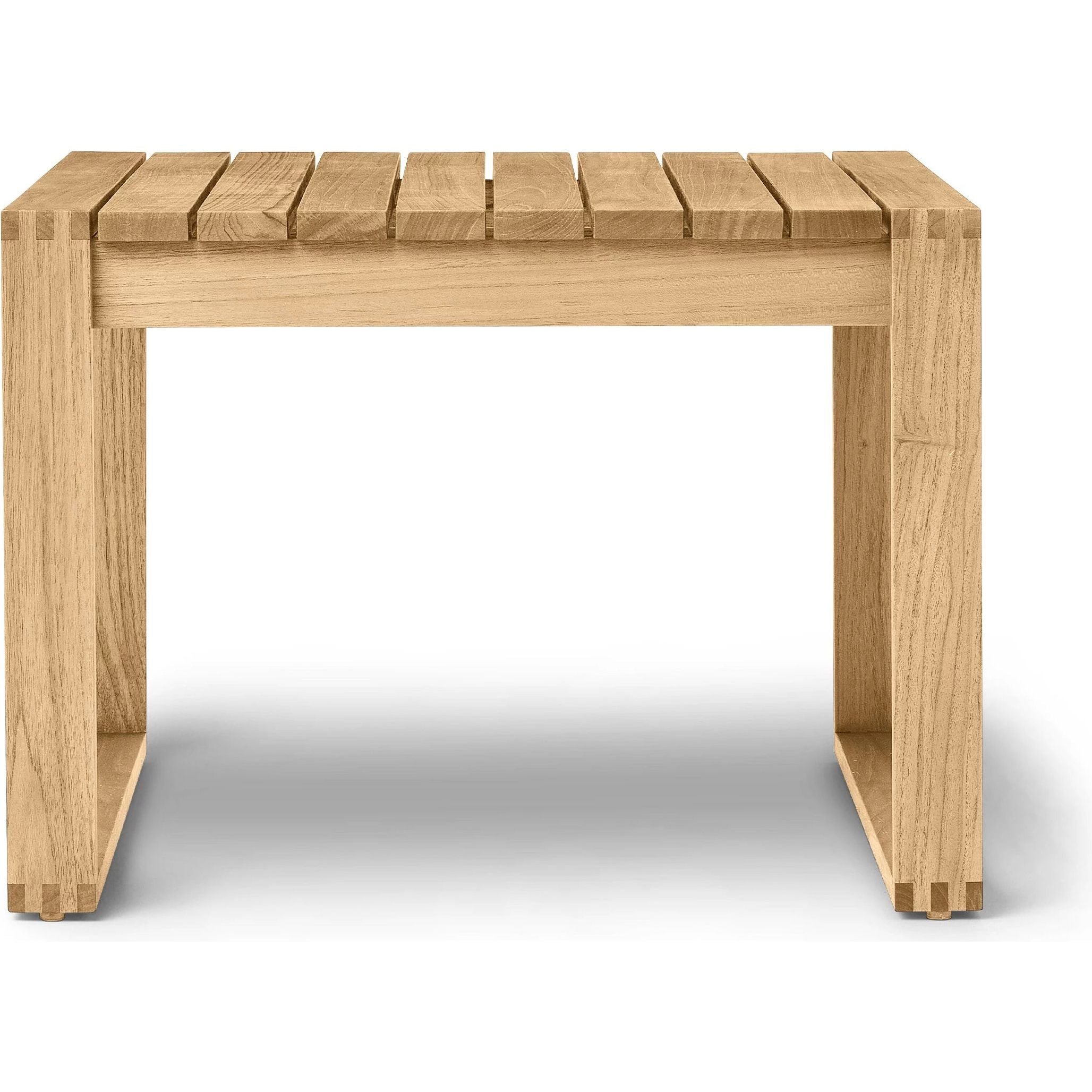 BK16 Outdoor Side Table