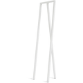 Thumbnail photo of Loop Stand, Hall